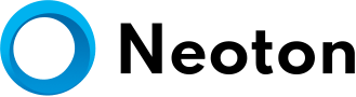 Theruvath