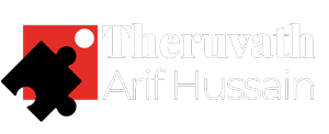 Theruvath
